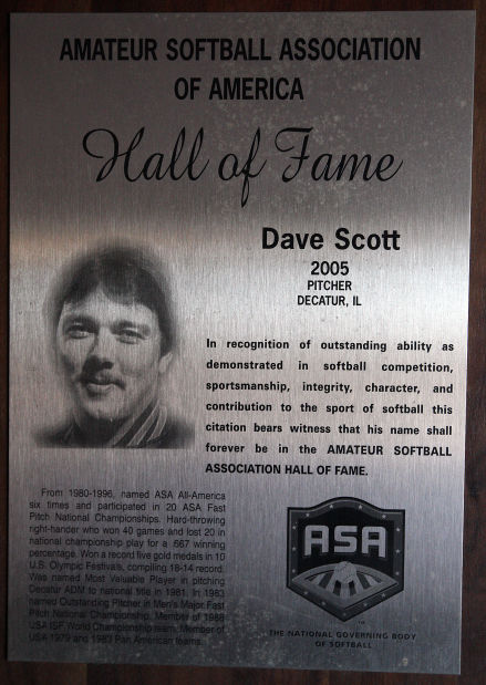 012214-dec-lif-scott3.jpg